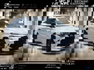 Used 2019 Toyota Avalon XSE image 1