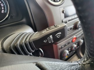 Used 2014 Chevrolet Captiva Sport LS image 1