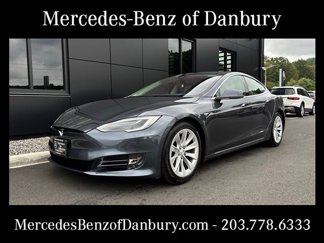 Used 2018 Tesla Model S 100D 360° Tour