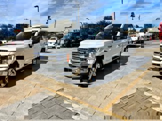 Used 2019 Ford F150 XLT w/ Equipment Group 302A Luxury image 1