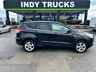 Used 2013 Ford Escape SE image 1