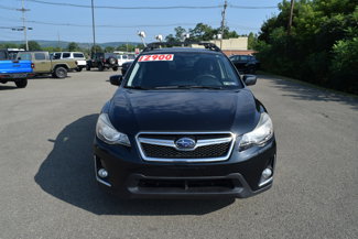 Used 2016 Subaru Crosstrek 2.0i Premium w/ Moonroof Package image 1