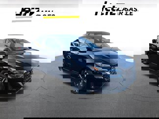 Used 2024 Nissan Sentra SV image 1