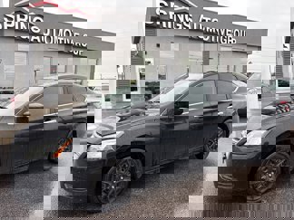 Used 2015 Nissan Sentra S image 1