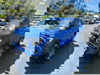 New 2025 GMC Terrain Elevation image 1