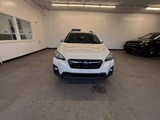 Used 2019 Subaru Crosstrek 2.0i Premium image 1