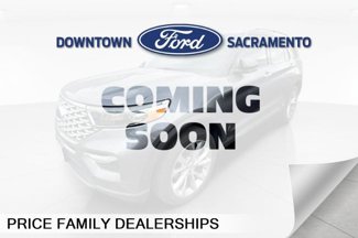 Certified 2022 Ford Explorer Platinum w/ Equipment Group 601A image 1