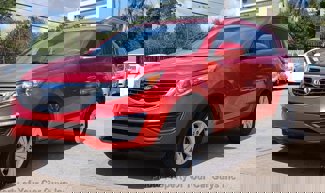 Used 2013 Kia Sportage LX w/ Convenience Pkg video 1