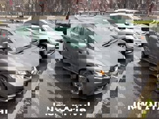 Used 2013 Honda Civic LX image 1