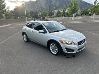 Used 2011 Volvo C30 T5 image 1