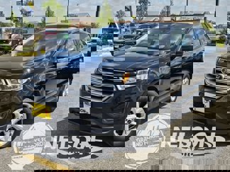 Used 2016 Ford Edge SE image 1