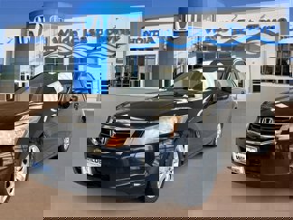 Used 2009 Honda Accord EX image 1