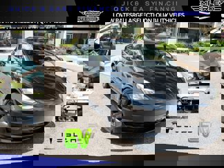 Used 2018 Tesla Model 3 Long Range image 1