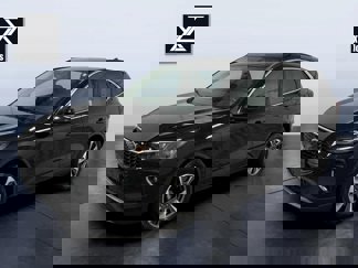 Used 2023 Ford Escape Platinum image 1