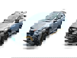 Certified 2024 Subaru Crosstrek 2.5i Sport image 1