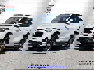 Used 2024 Honda HR-V EX-L image 1
