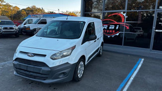 Used 2015 Ford Transit Connect XL image 1