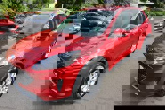 Used 2021 Ford Escape SE image 1