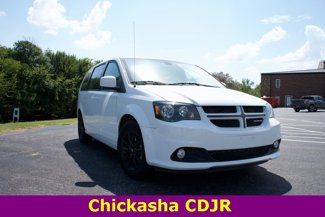 Used 2020 Dodge Grand Caravan GT video 1