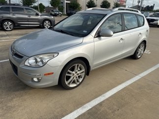 Used 2011 Hyundai Elantra SE image 1