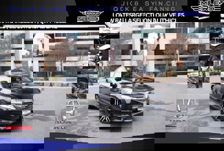 Used 2016 Honda Accord Touring image 1