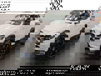 Used 2022 MAZDA CX-30 AWD 2.5 Turbo S image 1