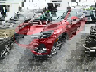 Certified 2022 Buick Encore GX Essence w/ Experience Buick Package image 1