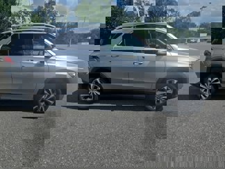 Used 2020 Mercedes-Benz GLE 350 4MATIC image 1