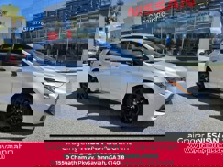 Used 2022 Toyota Corolla SE image 1