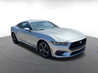 Used 2024 Ford Mustang Premium image 1