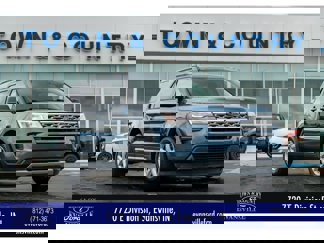 Used 2018 Ford Explorer XLT image 1