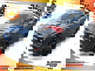 Used 2017 Dodge Challenger R/T image 1