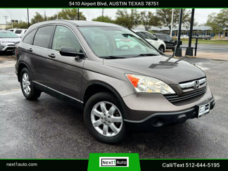Used 2009 Honda CR-V EX image 1