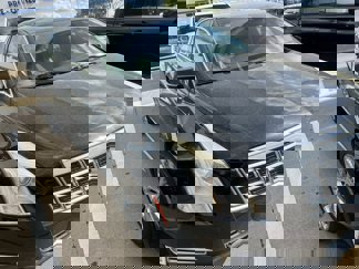 Used 2015 Cadillac XTS Premium image 1