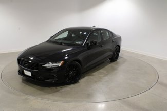 Used 2022 Volvo S60 B5 R-Design w/ Advanced Package image 1