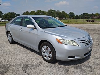 Used 2009 Toyota Camry LE image 1