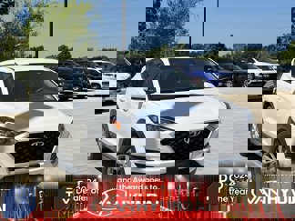Used 2021 Hyundai Tucson SE image 1