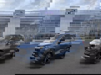 New 2025 Ford Escape ST-Line Select image 1
