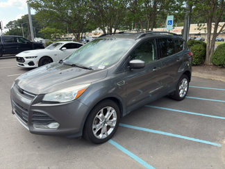 Used 2013 Ford Escape SE image 1
