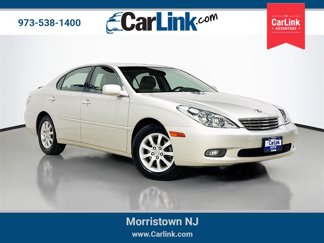 Used 2004 Lexus ES 330 image 1