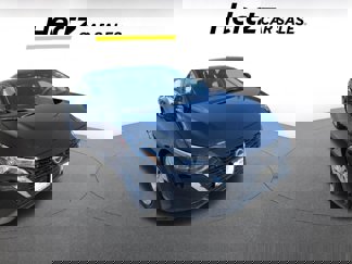 Used 2024 Nissan Sentra S image 1