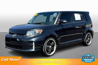 Used 2013 Scion xB 10 Series image 1