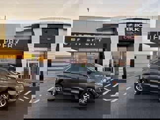 Used 2018 Ford Edge SEL image 1