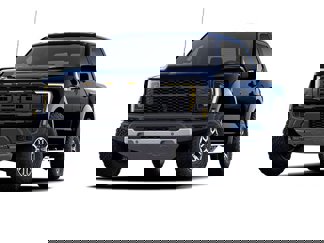 Certified 2023 Ford F150 Raptor image 1