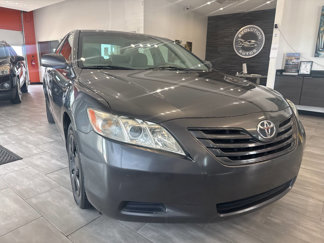 Used 2007 Toyota Camry LE image 1