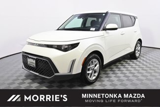 Used 2023 Kia Soul LX w/ Option Group 015 image 1