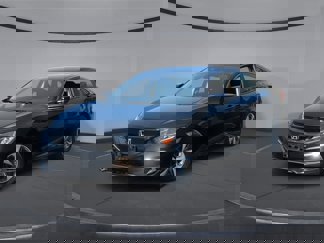 Used 2019 Honda Civic LX image 1