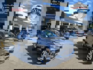 New 2025 Buick Encore GX Preferred image 1