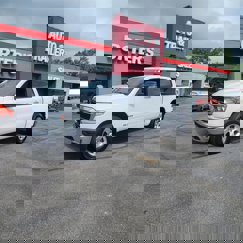 Used 2019 RAM 1500 Big Horn image 1