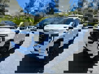 New 2025 GMC Sierra 1500 Elevation w/ Preferred Package image 1